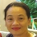 Phi Linh Nguyen-Thi