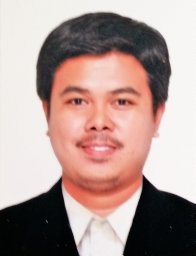 Frolan A. Aya