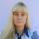 Olga Mazur