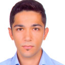 Huseyin Celikag