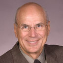 Gerald E Denehy