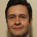Teodor Paunescu