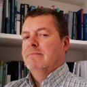 Niall Phelan