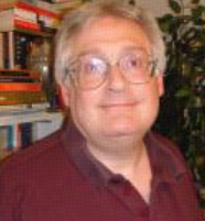 Robert W. Dimand