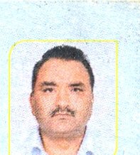 Hp Sankhyan