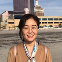 Xuelian Jia