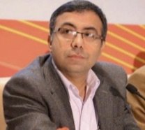 Vikas Manchanda