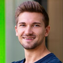 Kevin Schafers