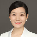 Xiaoyu Sun