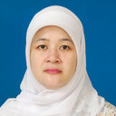 Istie Rahayu