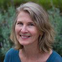 Jamie Berggren