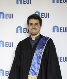 Timo Seidl