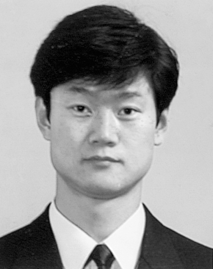 Yoongho Jung