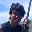 Shotaro Nakagun