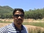 Mani Karthick Raj
