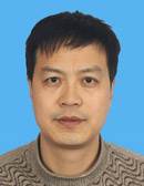 Shengli Jiang