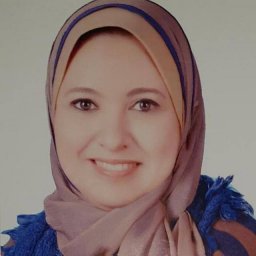 Haikal Amira Y
