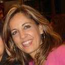 Anna Orsola