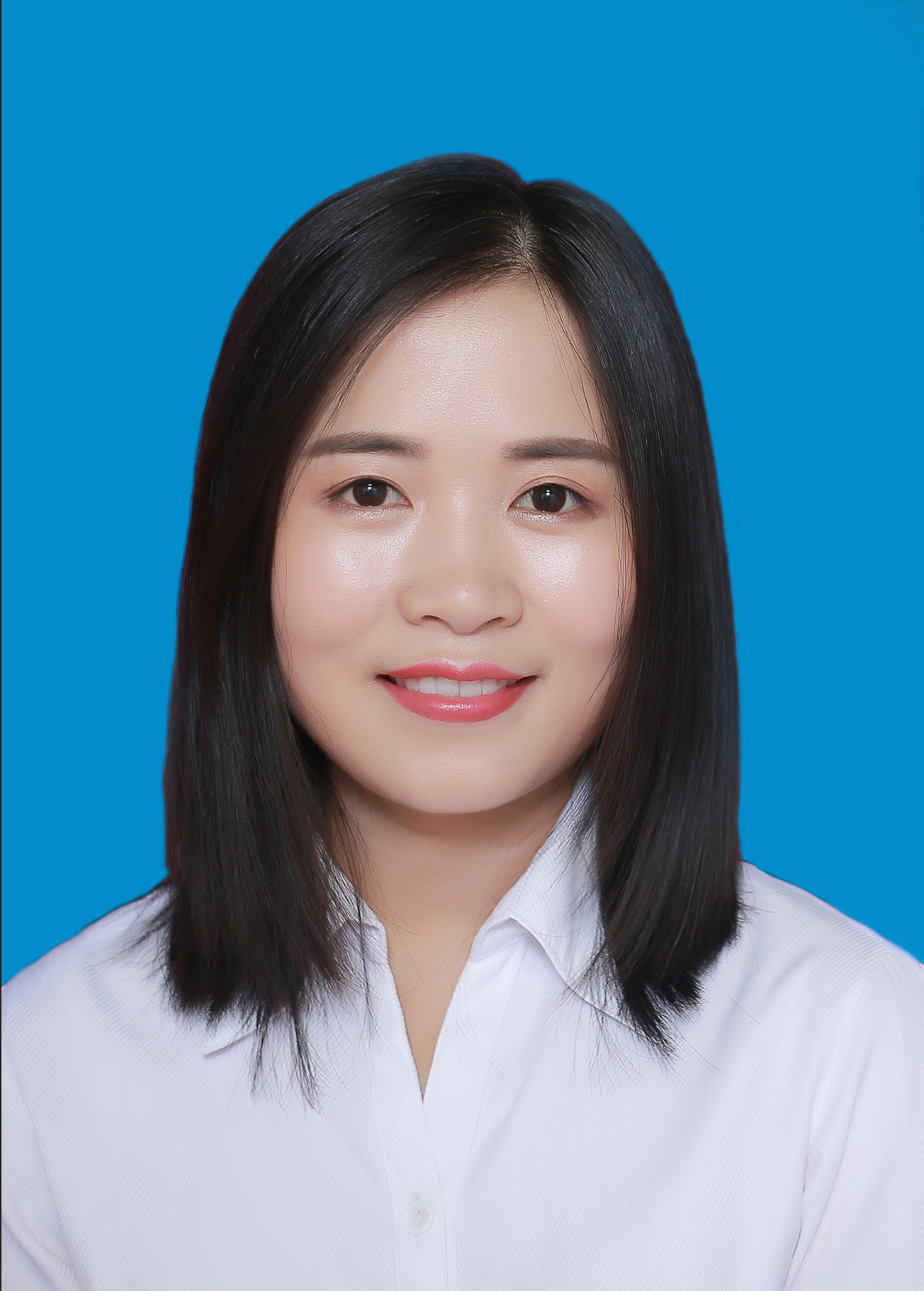 Xiaoyan Cai