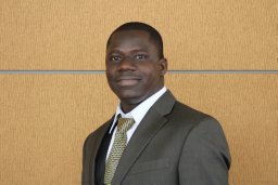 Ibrahim Diakite