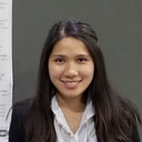 Hoi-Ting Wu