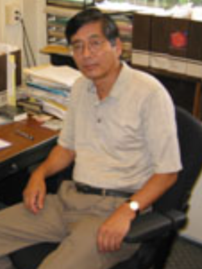 Masaaki Yamada