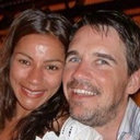 Gavin Mchugh