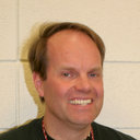 Brent M. Lofgren