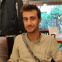 Ludovic Mallet