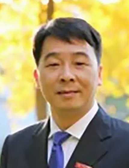 Dingjiang Chen