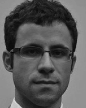 Francesco Rizzini