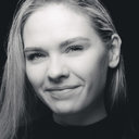 May Eriksen Gjerstad
