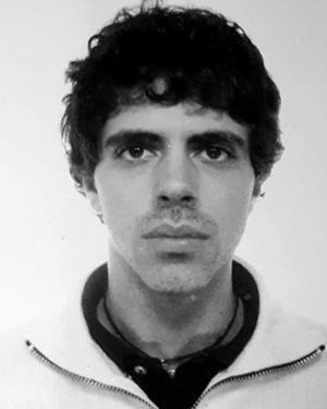 Dario Masucci