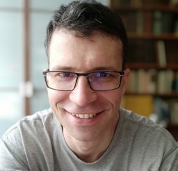 Dávid Hanák