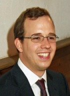 Jens Hilscher