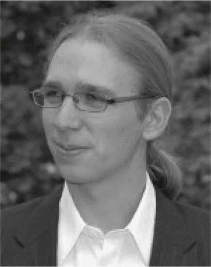 Michael Leigsnering
