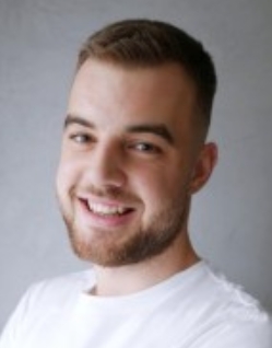 Hubert Siuzdak