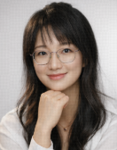 Qian Wang