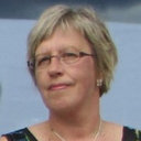 Kristiina Hayrinen