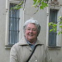 Josephine Arendt