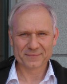 Ari Laptev