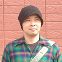 Yuki Nakamura