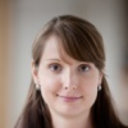 Anne Brauhardt