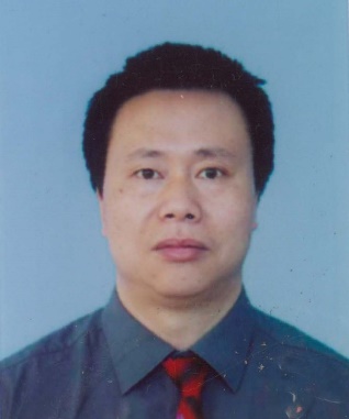 Longwei Qiu