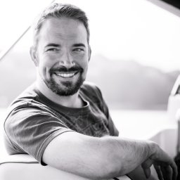 Jens Kürsten