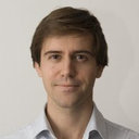 Antoine Blin