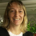 Karina Balestrasse