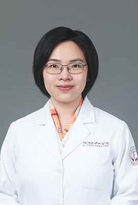 Jing Sun