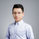 Jian Ming