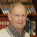 James J. Wynne